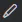 Build target button